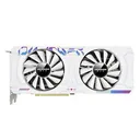 发行者RX5700XT 8GB银翼版