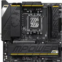 微星B850MPOWER