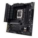 华硕PRIME B760M-A D4