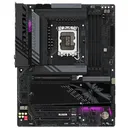 技嘉Z890 AORUS ELITE WIFI7