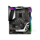 微星MPG Z390 GAMING PRO CARBON AC