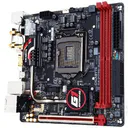 技嘉Z170N-Gaming 5(rev.1.0) 图片 3