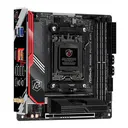 华擎B650E PG ITX WiFi