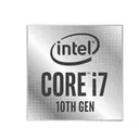 Intel 酷睿i7 10710U