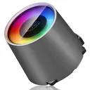 九州风神堡垒240 RGB V2 图片 4