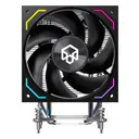 半岛铁盒天狼星D400 PRO 图片 2