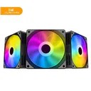 JIUSHARK（九鲨）J120ARGB 标准