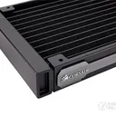 海盗船H110i GT