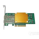 光润通F1002E-V3.0