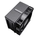 瓦尔基里CQ125 BLACK