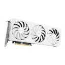 铭瑄 Intel Arc B580 iCraft 12G 图片 3