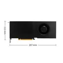 丽台RTX A5000 图片 4
