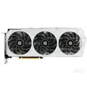 影驰GeForce RTX 3080 星曜