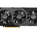 华硕TUF3-GTX 1660-6G-GAMING