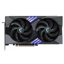 微星GeForce RTX 5060 Ti 16G GAMING OC