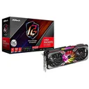 华擎Radeon RX 6800 Phantom Gaming D 16G OC