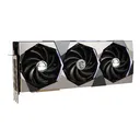 微星GeForce RTX4090 超龙 Editor Note