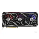 华硕ROG-STRIX-RTX3080-10G-V2-GAMING