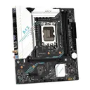铭瑄 MS-B760M GAMING WIFI ACE D4
