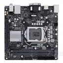 华硕PRIME H310I-PLUS