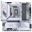 七彩虹CVN Z890M GAMING FROZEN V20