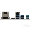 微星B250 PC MATE 图片 2
