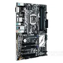华硕PRIME H270-PRO 图片 3