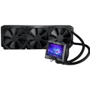 ROG 龙神360 图片 2