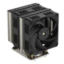 金钱豹LGA4677-M99 图片 3