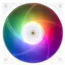 利民TL-H12015W-S