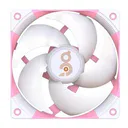 爱国者银河C1 图片 3