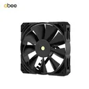 Abee APEX Fan 120 DB25 标准