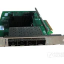 ZBNET ZE576E4（四电口）