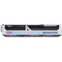 七彩虹iGame GeForce RTX 5070 Ti Ultra W OC 16GB 图片 3