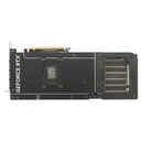 华硕PRIME-RTX5070TI-O16G 图片 4