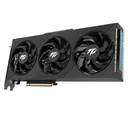 影驰GeForce RTX 5060 Ti 魔刃 OC 图片 4