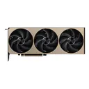 msi微星GeForce RTX5070 12G INSPIRE 3X OC 图片 4