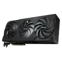 技嘉GeForce RTX 5090 D WINDFORCE 32G 图片 3