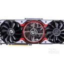 七彩虹iGame GeForce RTX 2070 SUPER Advanced OC