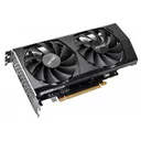 索泰RTX 3050 GeForce RTX 3050-6GB 毁灭者 OC HA 图片 3