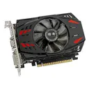 精粤GTX 750 Ti 4G 图片 2