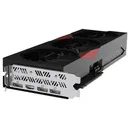七彩虹战斧 GeForce RTX 4060 豪华版 8GB 图片 3