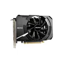 微星GeForce RTX 3060 AERO ITX 12G OC 图片 4