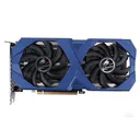 七彩虹网驰 GeForce RTX 3060 电竞 12G