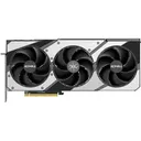映众GeForce RTX 5080 超级冰龙