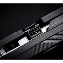 微星GeForce RTX 4060 8G GAMING DUKE 3X 龙爵 图片 2