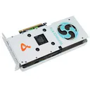AX电竞叛客RTX 4060 RTX 4060 X2W 8GB 图片 3