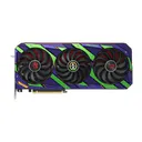 华硕ROG-STRIX-RTX3080-O12G-EVA