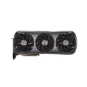 索泰GeForce RTX 4080 SUPER TRINITY OC