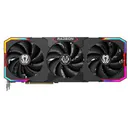 瀚铠Radeon RX 7900 XTX 超合金